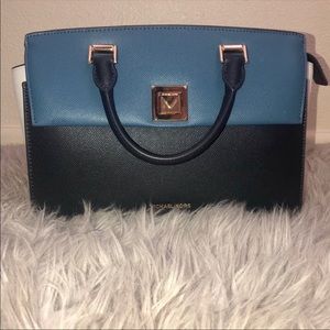 Michael Kors authentic purse